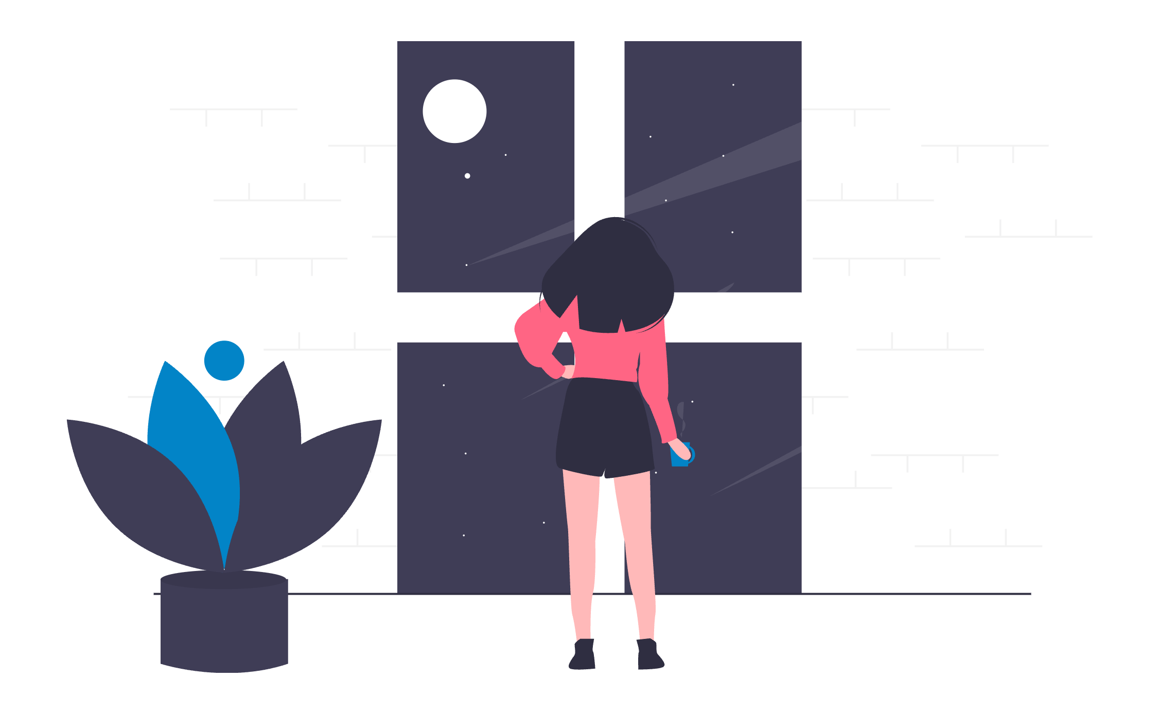 健康・美容・ライフスタイルのイメージ画像 健康・美容・ライフスタイルのイメージ画像