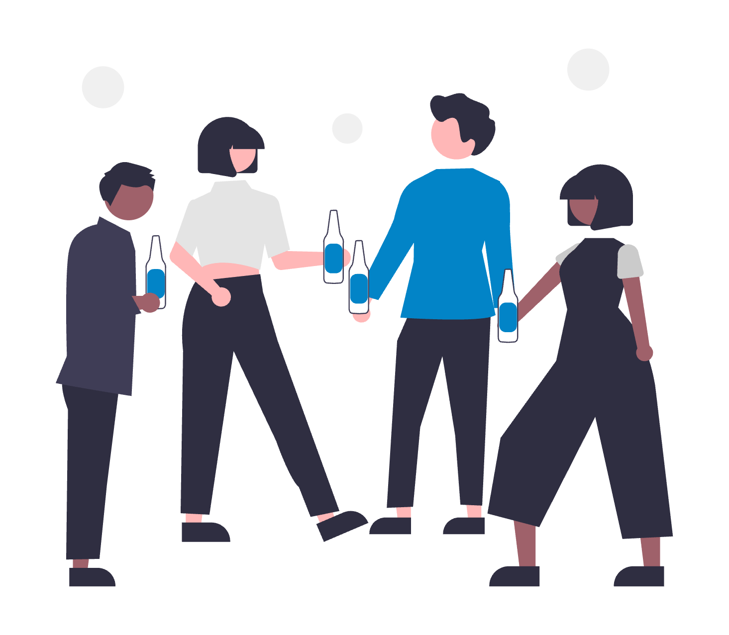 趣味・プライベートのイメージ画像 趣味・プライベートのイメージ画像