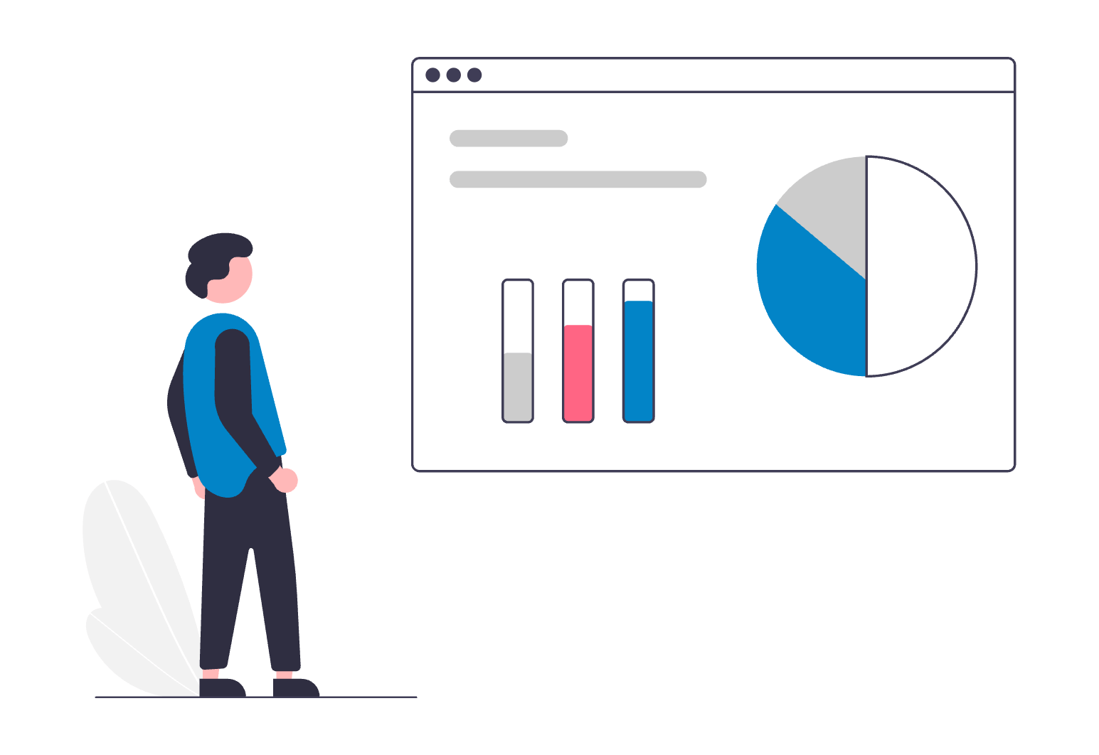 分析・研究のイメージ