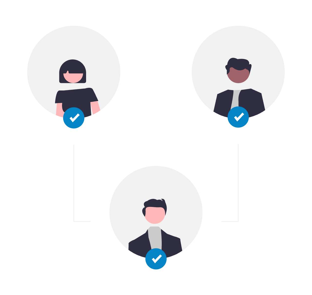 戸籍情報の収集