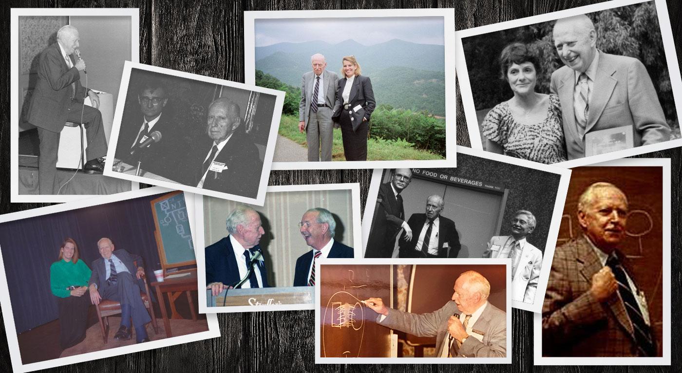 マレーボーエン